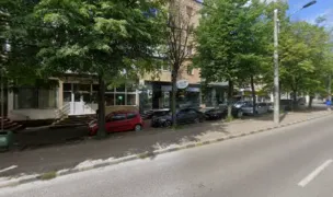 Dolly’s Paw Salon — Hoteluri pentru Animale, Municipiul Suceava, Suceava