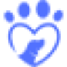 Logo Dragos Vet