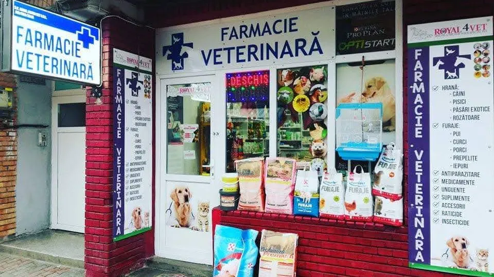 Fotografia de copertă a listării
