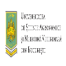 Logo-ul listării