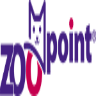 Logo-ul listării