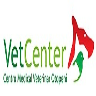 Logo-ul listării