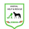 Logo-ul listării