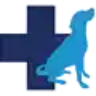 Logo Multiserv Animalia