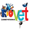 Logo-ul listării