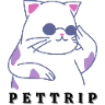 Logo Pettrip