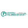 Logo Endoscopy and Surgery Center Minimum InvazivaVeterinara