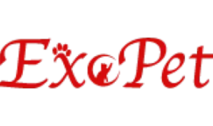 ExoPet Pet Shop, Farmacie Veterinara, Frizerie canina si felina — Pet Shop, Sectorul 2, București