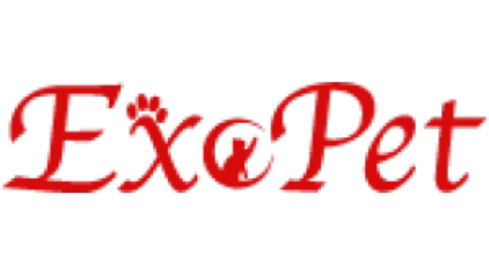 ExoPet Pet Shop, Farmacie Veterinara, Frizerie canina si felina — fotografie de copertă