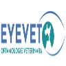 Logo EyeVet