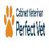 Logo PERFECT ORIGINAL VET