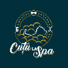 Logo Cuțu la Spa