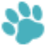 Logo-ul listării