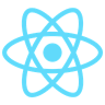 Logo-ul listării