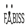 Logo Fabiss Pet Residence Timisoara
