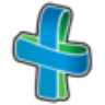Logo Farmacia Ana Maria - Andronache