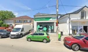 Farmacia Dog Vet SRL — Farmacii Veterinare, Bălcești, Vâlcea