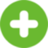 Logo Farmacia Tei Biharia