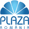 Logo Farmacia Tei Plaza Romania