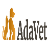 Logo Farmacia Veterinara - Adavet Farmaxia (hala veche Obor)