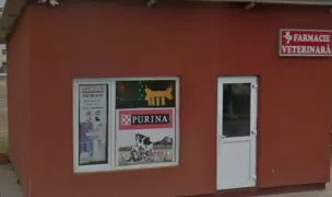 FARMACIA VETERINARA APIVET — Cabinete Veterinare, Miroslava, Iași