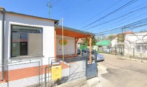 Farmacia Veterinara Cocodite — Farmacii Veterinare, Municipiul Iași, Iași