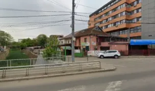 Farmacia Veterinară Firavet Iași — Farmacii Veterinare, Municipiul Iași, Iași