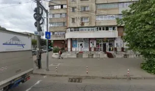 Farmacia Veterinara Iulius — Farmacii Veterinare, Municipiul Iași, Iași