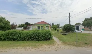 Farmacie — Cabinete Veterinare, Mureș
