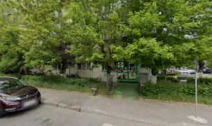 Farmacie Veterinara Farmarodi Elavet — Farmacii Veterinare, Pitești, Argeș