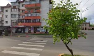 Farmacie Veterinara kontiki — Pet Shop, Rădăuți, Suceava