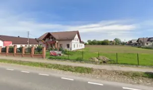 Farmacie Veterinara Medvet — Farmacii Veterinare, Vicovu de Sus, Suceava