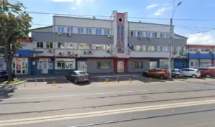Farmacie Veterinara RanVet — Farmacii Veterinare, Municipiul Galați, Galați