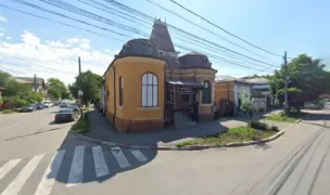 FarmaVet — Farmacii Veterinare, Roșiori de Vede, Teleorman