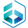 Logo Farmavet Chisinau