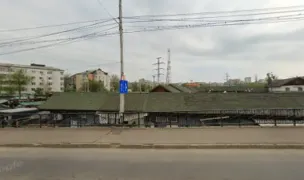FARMAVET Piata Alexandru — Farmacii Veterinare, Municipiul Iași, Iași