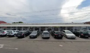 FARMAVET SA - FARMACIE VETERINARA — Farmacii Veterinare, Târgu Frumos, Iași