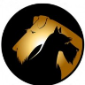 Logo Tonyawire Kennel