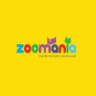Logo Zoomania Caracal