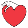 Logo-ul listării