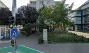 FIR S.R.L. — Farmacii Veterinare, Slatina, Olt