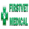 Logo-ul listării