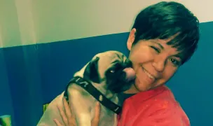 Fitdog.ro — Ortopedie Veterinară, Voluntari, Ilfov