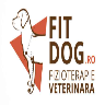 Logo Fitdog.ro