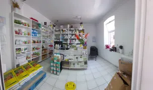 FITOFARMACIE RAISA HAPPY FARM — Farmacii Veterinare, Slatina, Olt