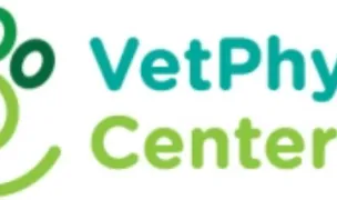 Fiziovet Fizioterapie veterinară — Ortopedie Veterinară, Sectorul 1, București