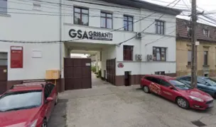 Flextim Farm — Pet Shop, Timișoara