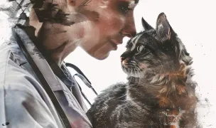 Focus Vet — Cabinete Veterinare, Sectorul 3, București