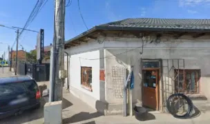 FoxyEsra — Pet Shop, Craiova, Dolj
