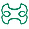 FRIEND OF FRIENDS logo
